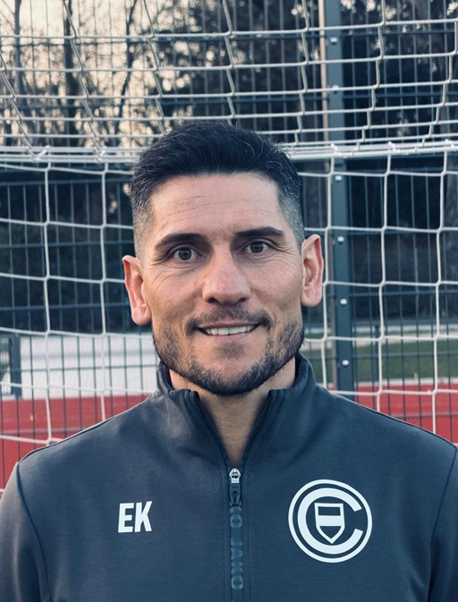 EK-2