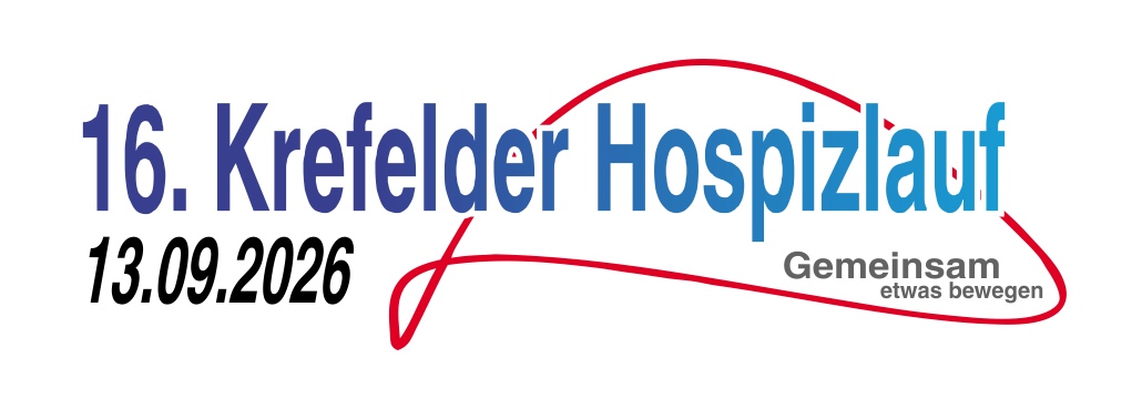 Spielerinnen gesucht
